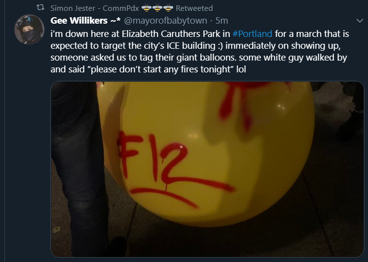 kek.png