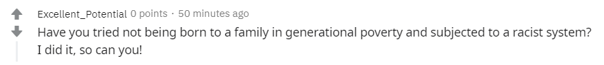 kek.png