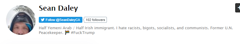 kek.PNG