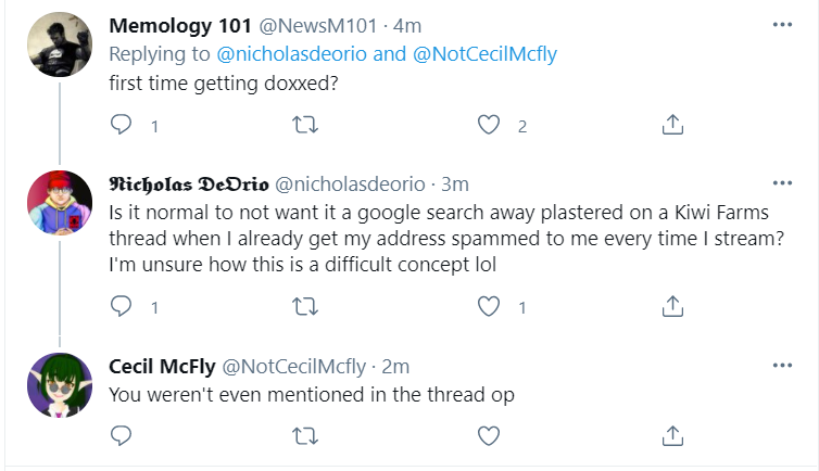kek.png