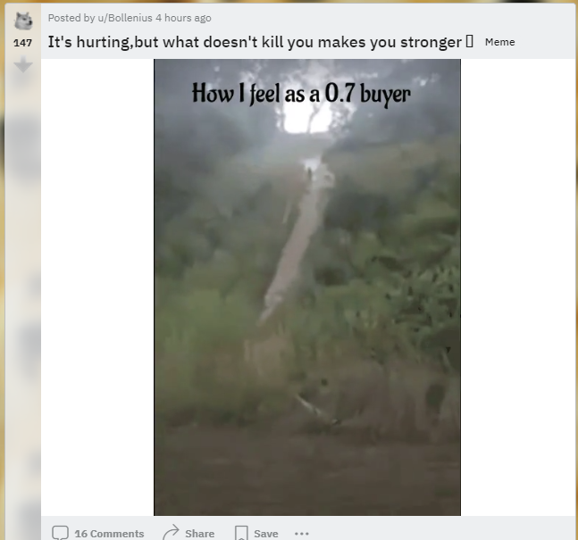 KEK.PNG