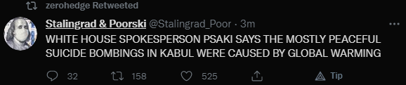 kek.PNG