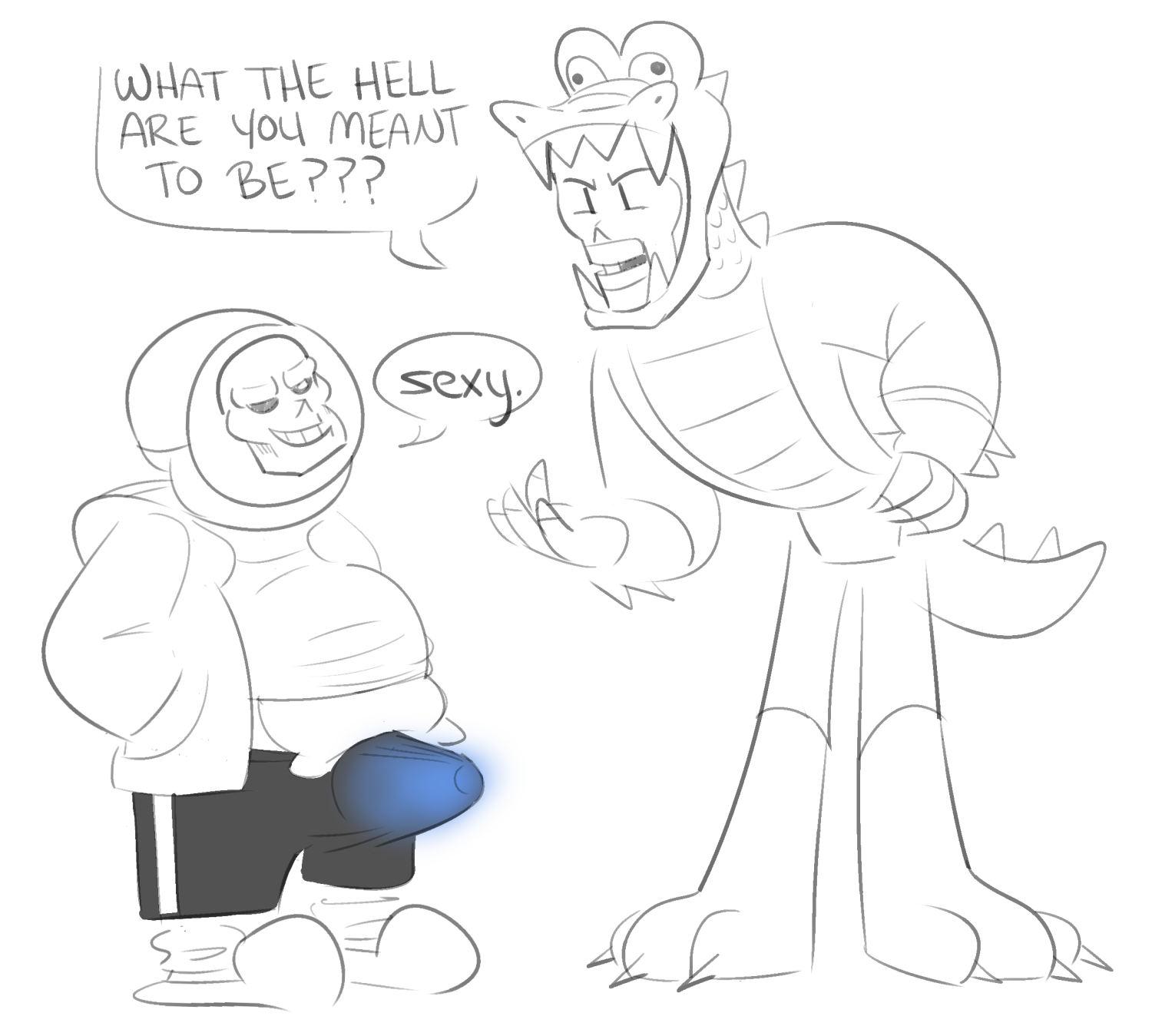 kek.png