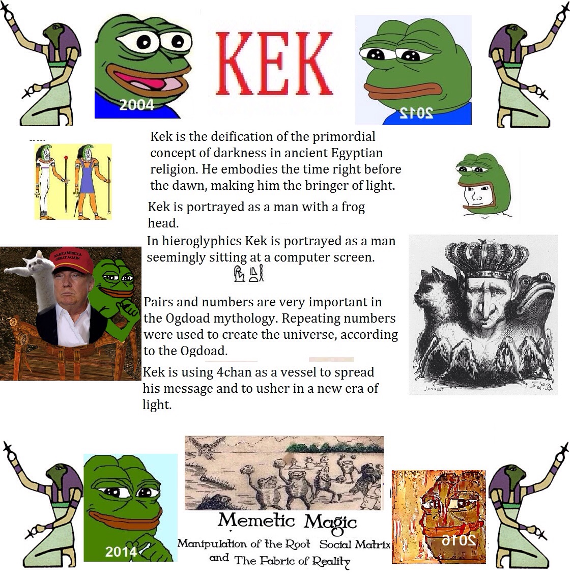 kek.png
