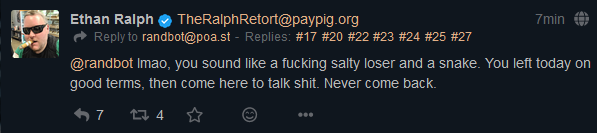 kek.png