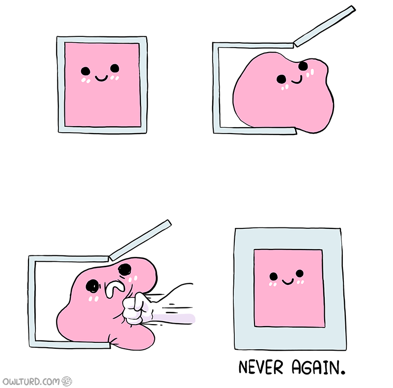 kek.png