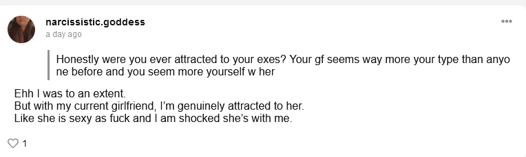 kek.PNG