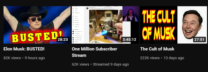 kek.png