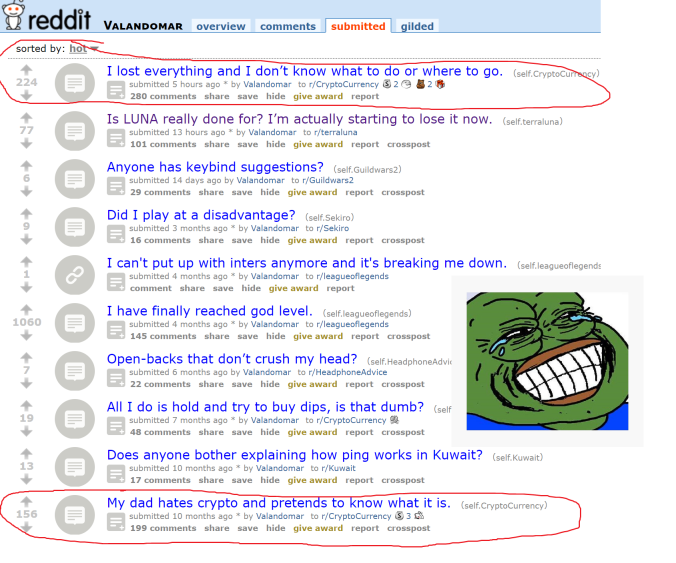 kek.png