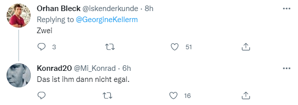kek.PNG