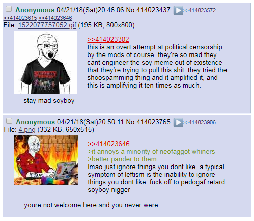 kek.png
