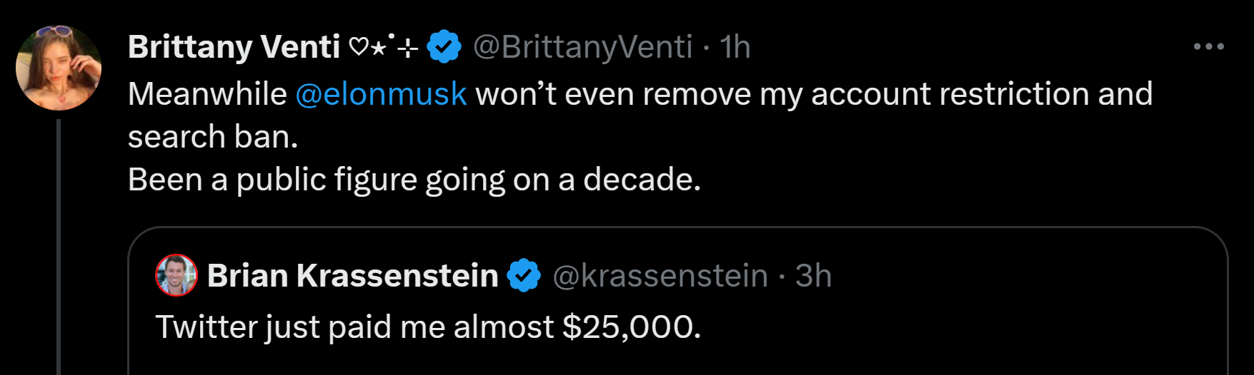kek.PNG