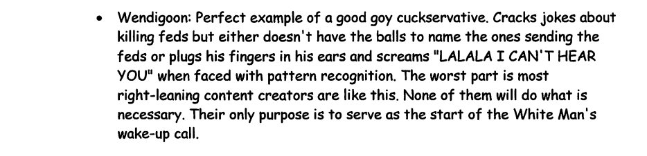 kek.PNG