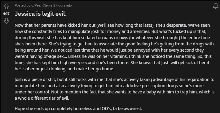 kek.png