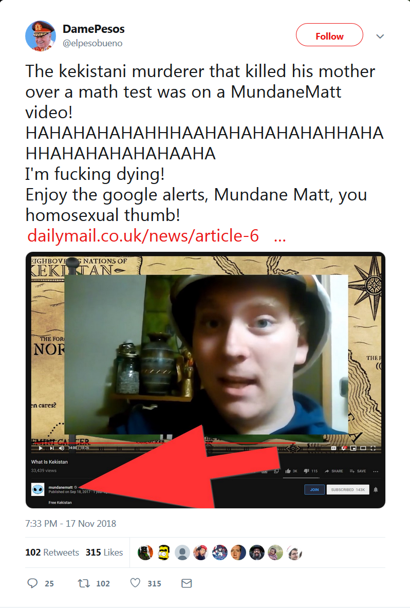 kek.png