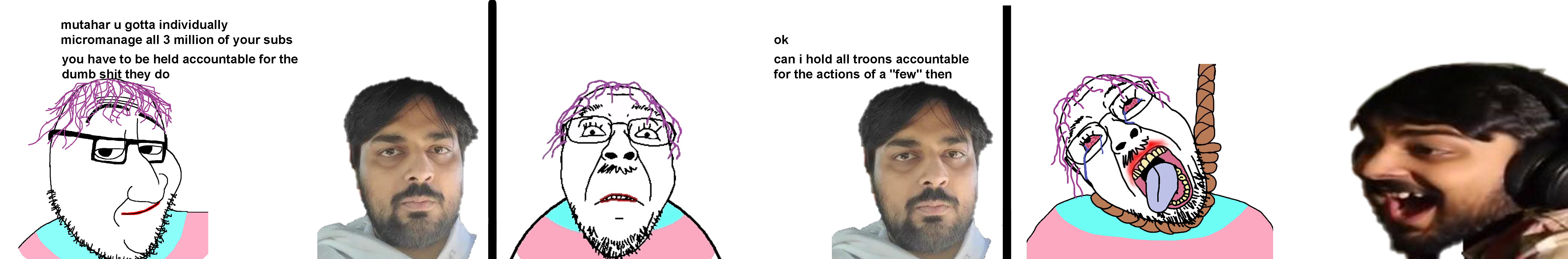 kek.png