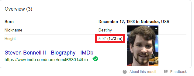 681745