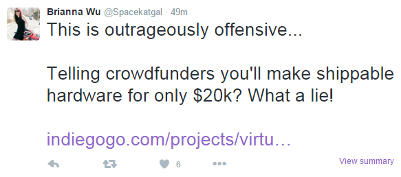 kek.png