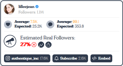 KEK.png