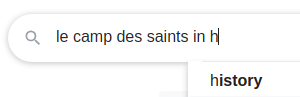 kek4.png