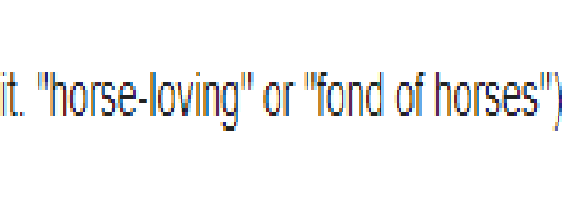kekeke.png