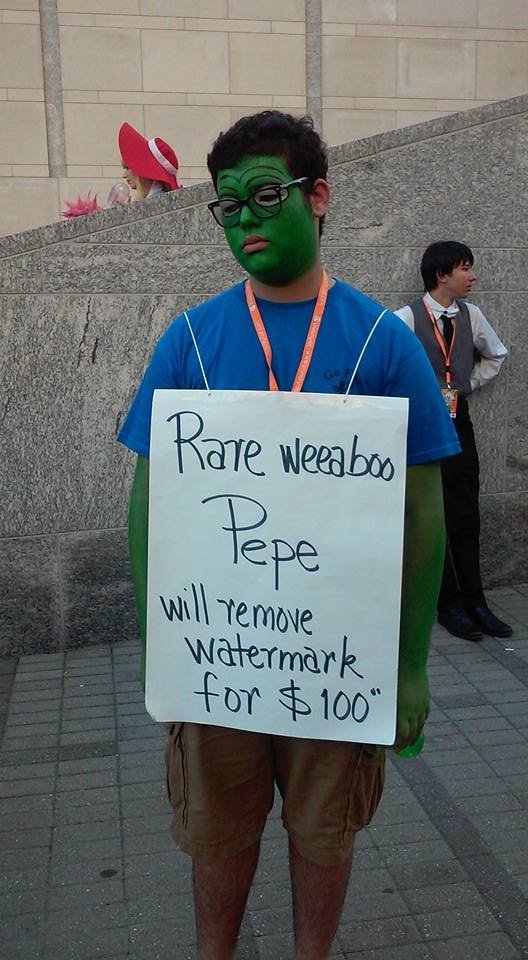 Kekface.jpeg