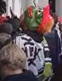 kekistani.png
