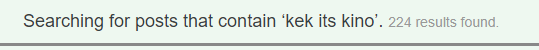 kekitskino.png