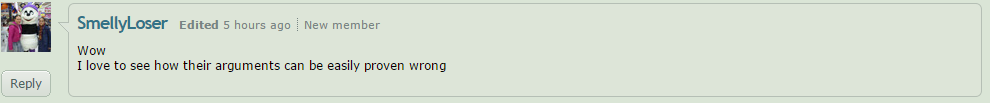 kekkers.png