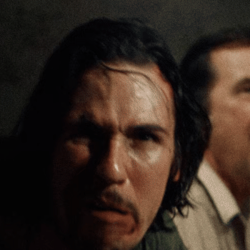 kekkinfr.gif