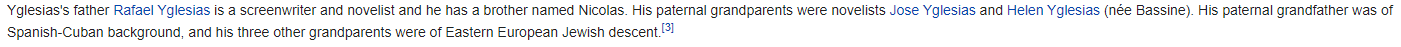 kekkkk.PNG