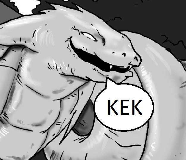 KekSnakeFinal.png