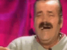 KEKW.gif