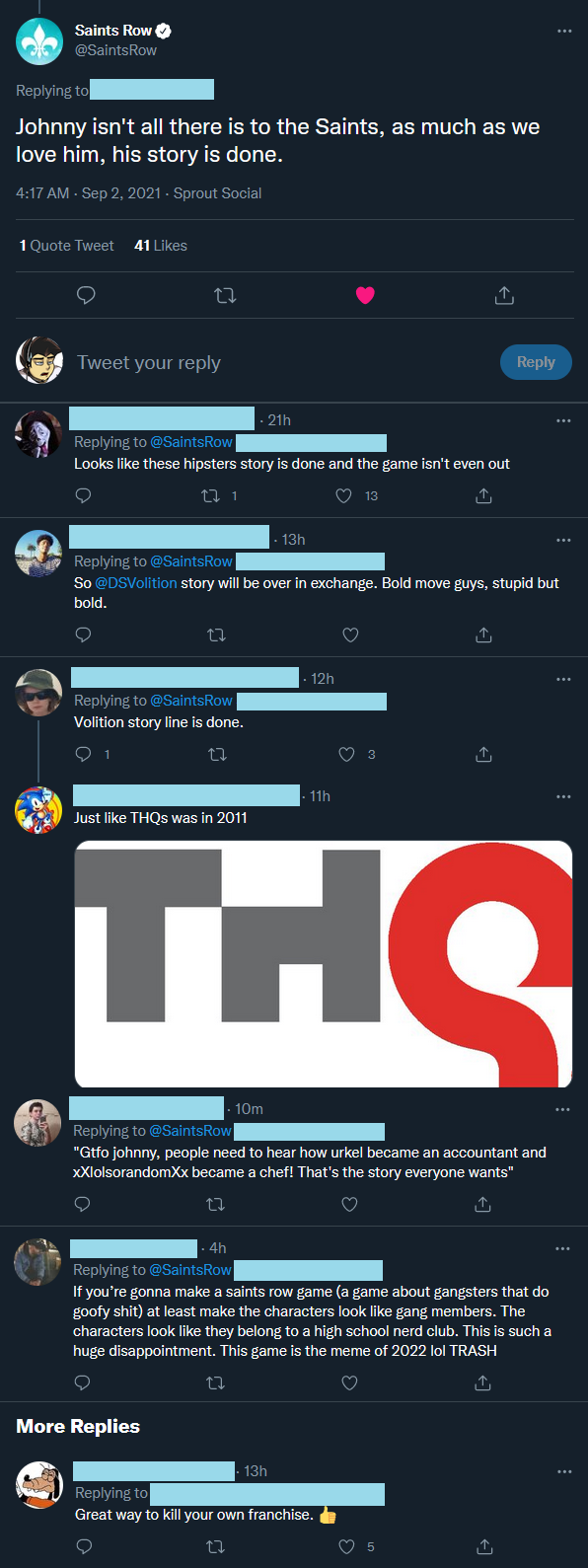 kekw.png