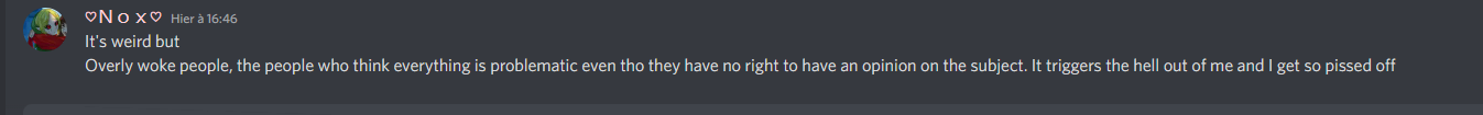KEKW.png