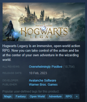 kekxd.png