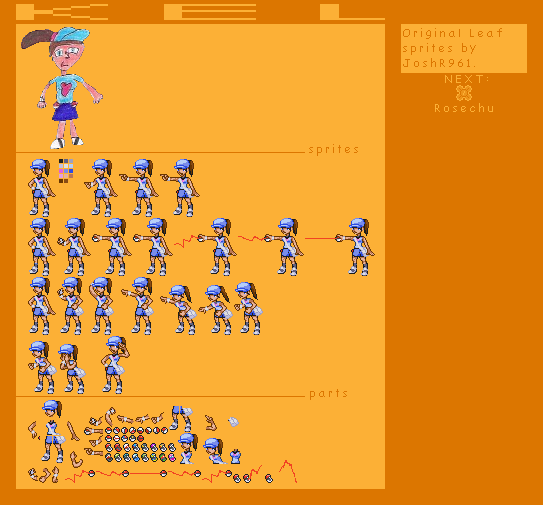 kel.png