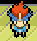 keldeo.png