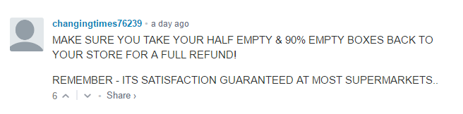 Kellogg2.png
