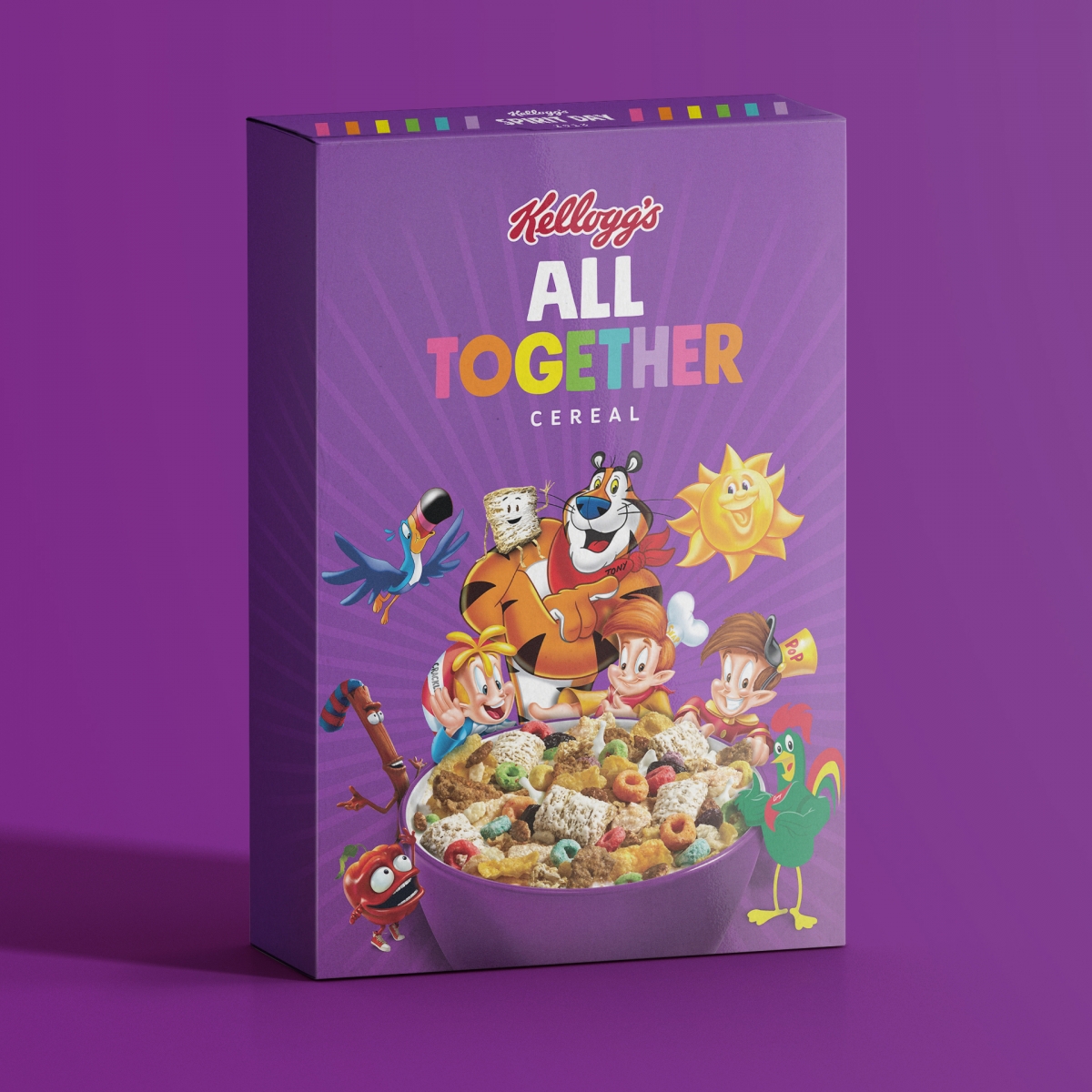 Kellogg's box front.jpg