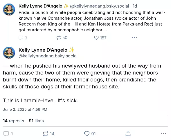 Kelly Lynne D'Angelo.webp