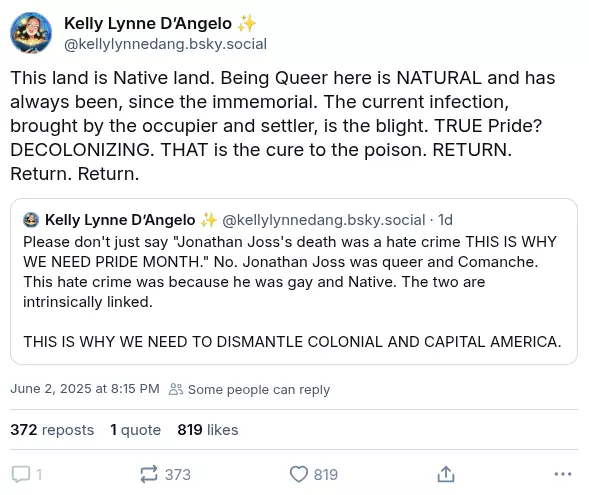 Kelly Lynne D'Angelo.webp