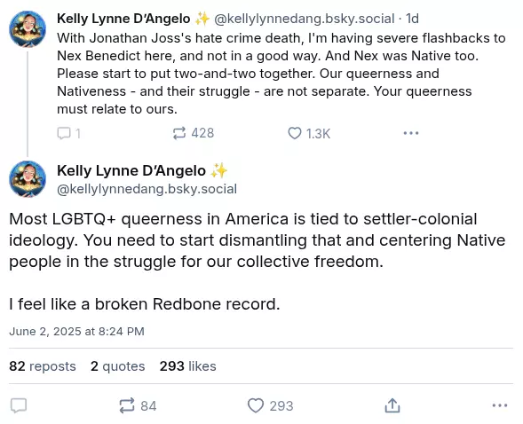 Kelly Lynne D'Angelo.webp