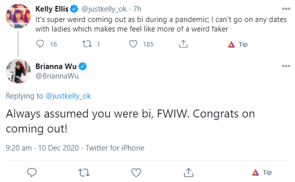 kelly.png