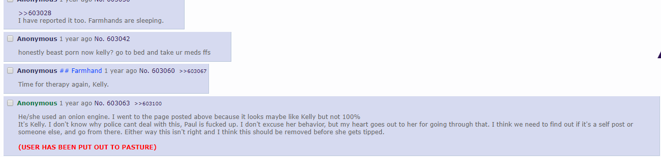 kelly.png