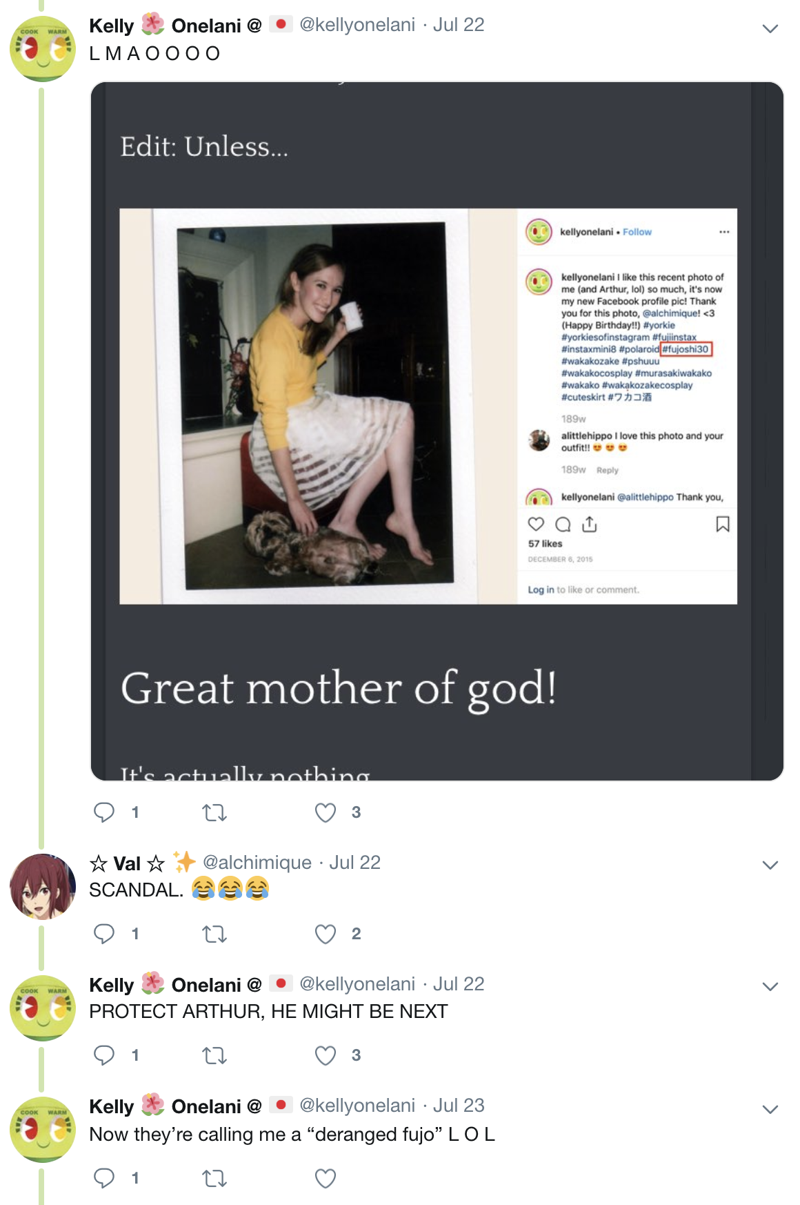 857074