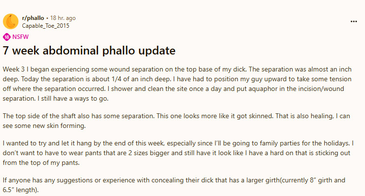 Keloid_phallo0.jpg
