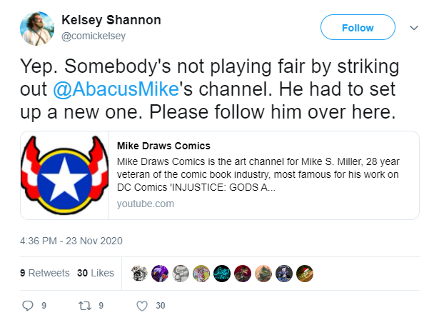 kelsey.PNG
