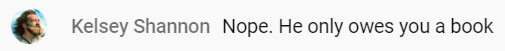 Kelsey2.PNG