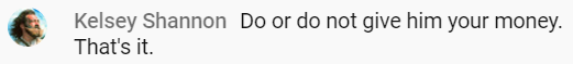 Kelsey3.PNG